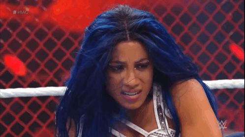 Wwe Wwe Hell In A Cell GIF - Wwe Wwe Hell In A Cell Wwe Hell In A Cell 2020 GIFs