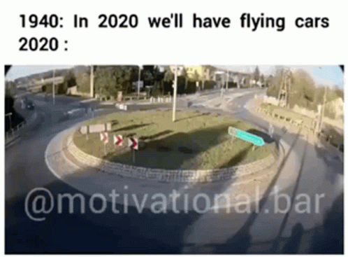 1940 In GIF - 1940 In 2020 GIFs