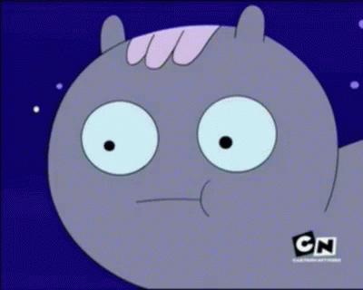 Adventure Time GIF - Adventure Time Horse GIFs