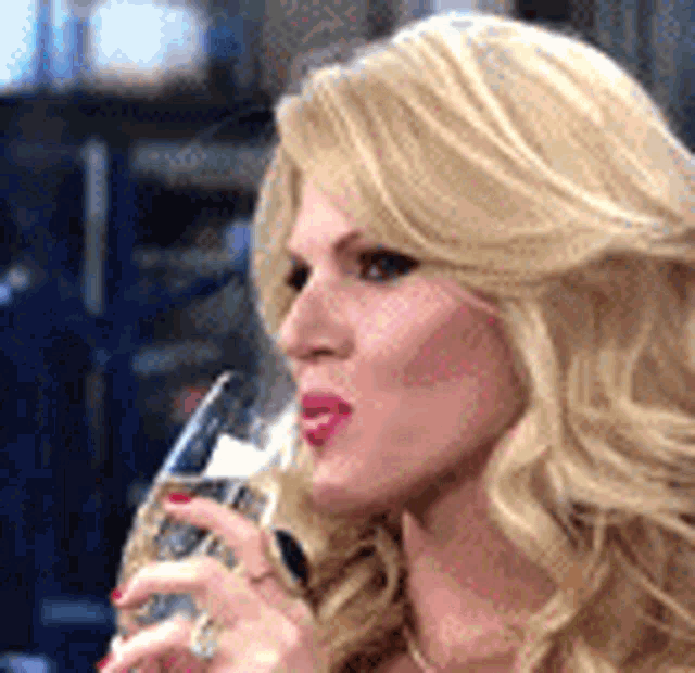 Sipping Drink GIF - Sipping Drink Spilling GIFs