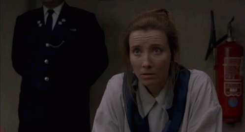 In The Name Of The Father Emma Thompson GIF - In The Name Of The Father Emma Thompson GIFs