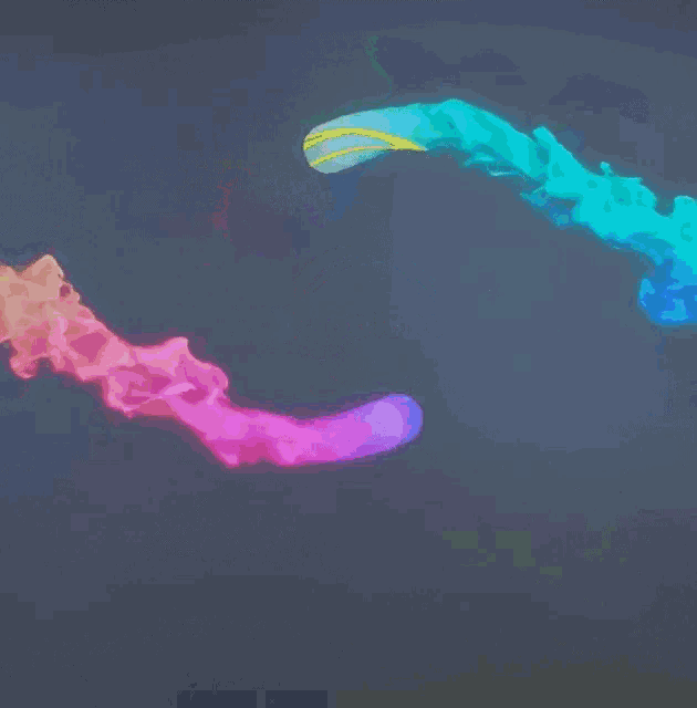 Iogoloso Smoke GIF - Iogoloso Smoke GIFs