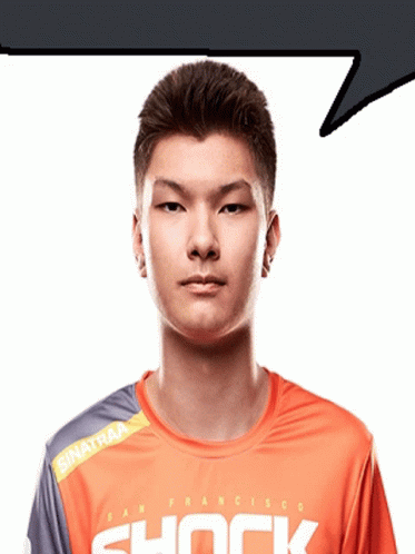 Sinatraa Valorant GIF - Sinatraa Valorant Bubblespeech GIFs