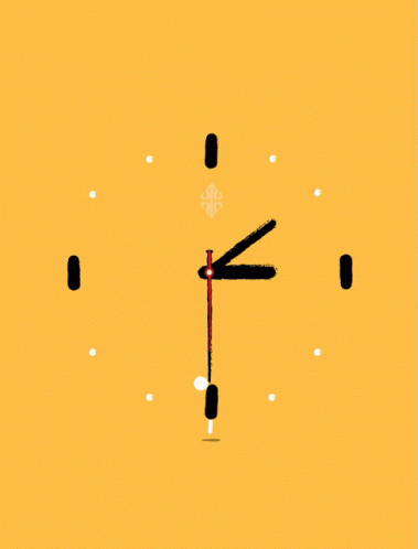 Downsign A Point In Time GIF - Downsign A Point In Time Time GIFs