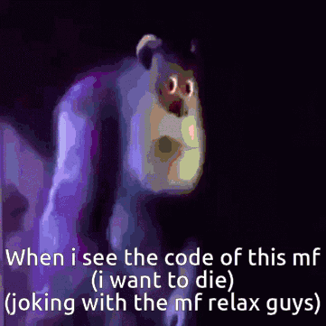 Mf Dev GIF - Mf Dev Code GIFs