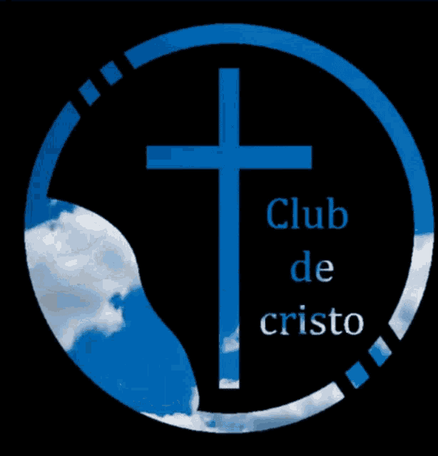 Club De Cristo Dios Mio GIF - Club De Cristo Dios Mio Count Of Monte Cristo GIFs