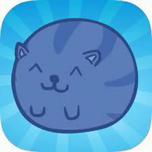 Sushi Cat Flash Game GIF - Sushi Cat Flash Game GIFs