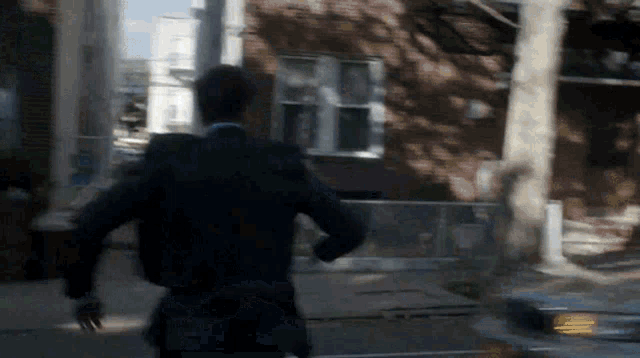 Elementary Accident Car Accident GIF - Elementary Accident Car Accident Sherlock GIFs