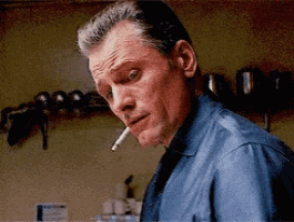 viggo-what.gif