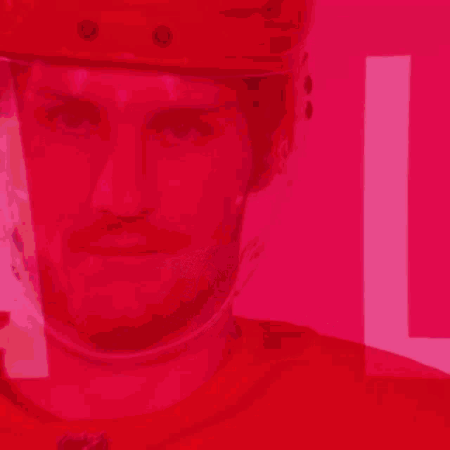 a red background with the words goal goal goal goal goal