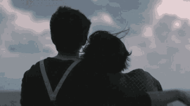 Aa GIF