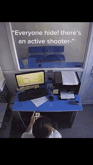 Memes GIF