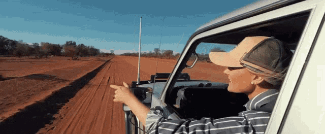 Pointing Hey There GIF - Pointing Hey There Look GIFs