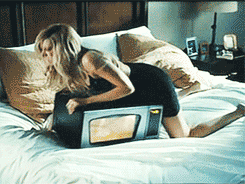 Let’s Just Take A Minute And Think…  Wtf Is Sharpay Doing?!?! GIF - Ashley Scarymovie Funny GIFs