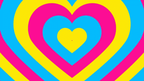 Powerpuff Girls Powerpuff GIF - Powerpuff Girls Powerpuff Heart GIFs