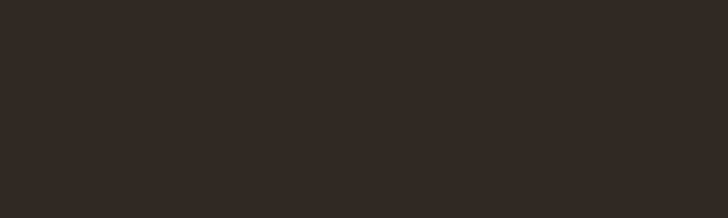 a logo for creedroomz is displayed on a black background