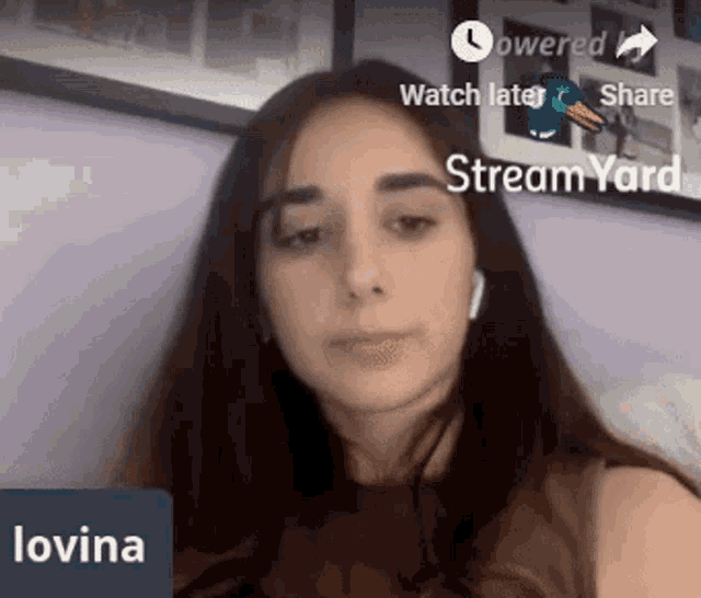 Sequester May8 GIF - Sequester May8 Lovina GIFs