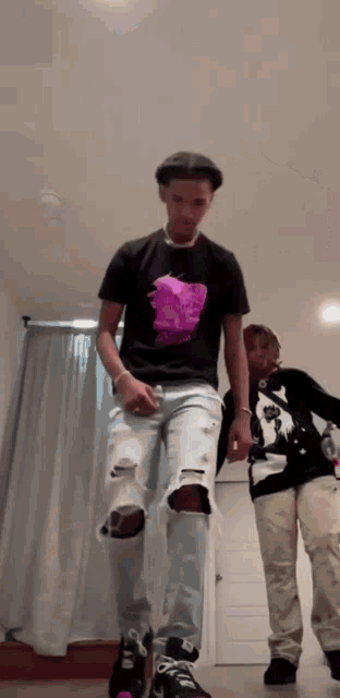 Thats Messed Up Gif GIF