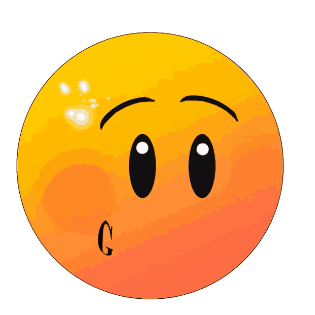 a smiley face that says familie guten morgen