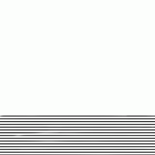 Wave Simple GIF - Wave Simple Ocean GIFs
