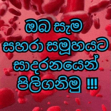 a pink background with red hearts and the words " i love you " in blue letters