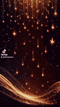 a tiktok video with the name ozus in the center