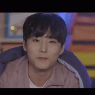 Brian Day6 GIF - Brian Day6 Youngk GIFs