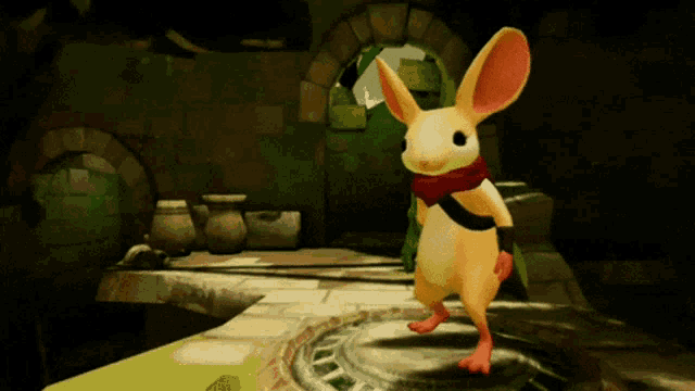 Moss Mossgame GIF - Moss Mossgame Polyarc GIFs