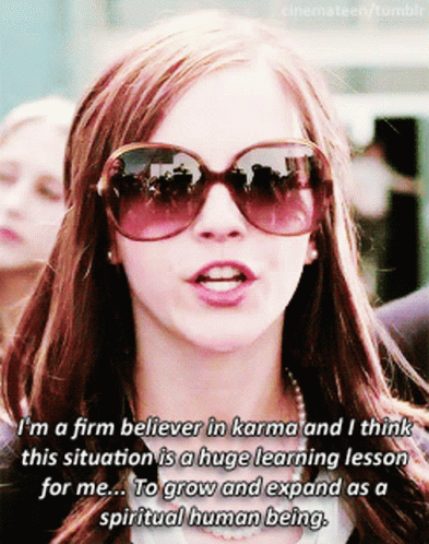 My Heart Is Yors The Bling Ring GIF - My Heart Is Yors The Bling Ring Emma Watson GIFs