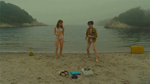 Dancing Happy GIF - Dancing Happy Lively GIFs
