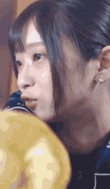Hinas3 Hinahinahi GIF