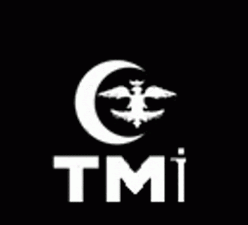 Tmi GIF - Tmi GIFs