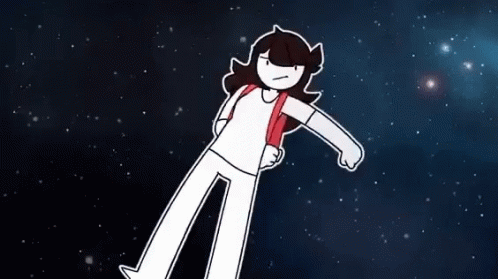 Jaiden Flossing GIF - Jaiden Flossing Animations GIFs