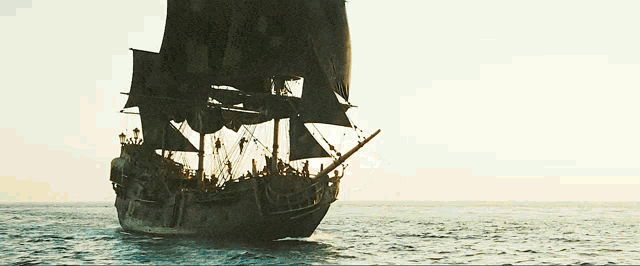 Pirates Of The Caribbean Jack Sparrow GIF - Pirates Of The Caribbean Jack Sparrow Greece GIFs