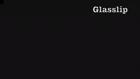 Glasslip  GIF - Anime GIFs