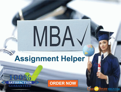 Mba Assignment Help Mba Case Study Help GIF - Mba Assignment Help Mba Case Study Help GIFs