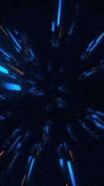 a starsync logo is surrounded by a blue flame