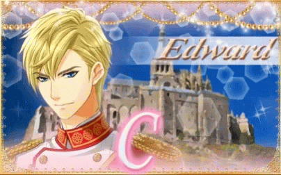 Edward Edward Name GIF - Edward Edward Name Clear GIFs