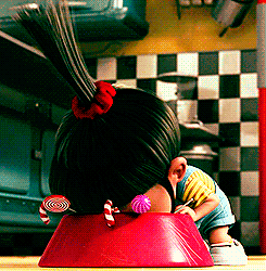 Lol GIF - Despicable Me Agnes Eating GIFs