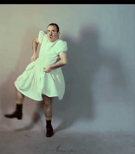 Dance Party GIF - Dance Party Dancing GIFs