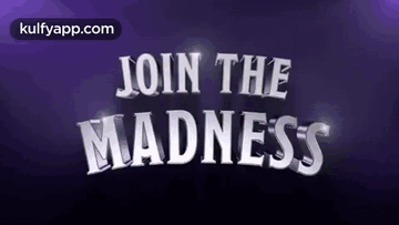 Join The Madness.Gif GIF - Join The Madness Gif Lol GIFs