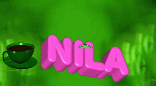 Nila GIF - Nila GIFs