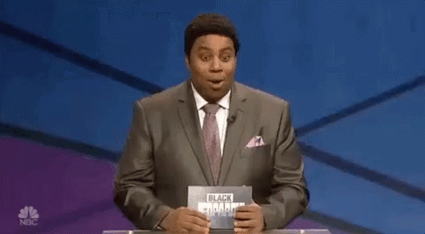 Seriously Funny GIF - Seriously Funny Face GIFs