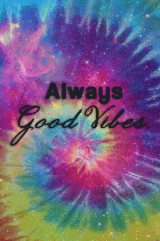 Good Vibes Always Good Vibes GIF - Good Vibes Always Good Vibes Have Good Vibes GIFs