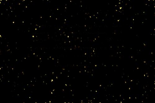 Space Openingcrawl GIF - Space Openingcrawl GIFs