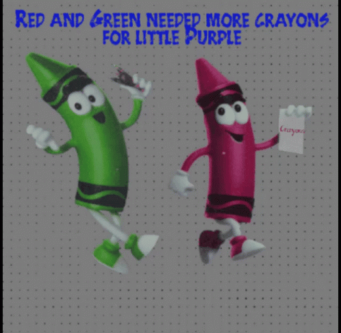 Crayon Animation GIF - Crayon Animation Story GIFs