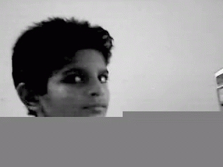 Kid Jhang GIF - Kid Jhang Pakistani GIFs