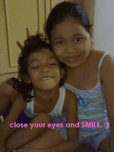 Tetay GIF