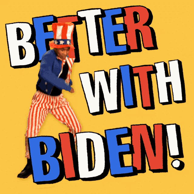 2023 Joe Biden GIF - 2023 Joe Biden Sotu GIFs