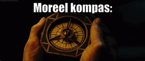 Moreel Kompas Tilt Moreel GIF - Moreel Kompas Tilt Moreel Kompas Moreel GIFs